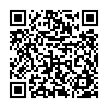 QR code for 159UKB