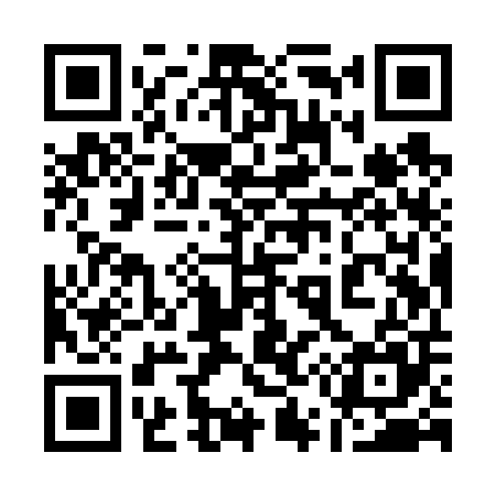 QR code for 159V05