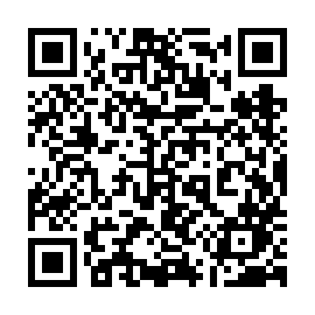 QR code for 159VHN