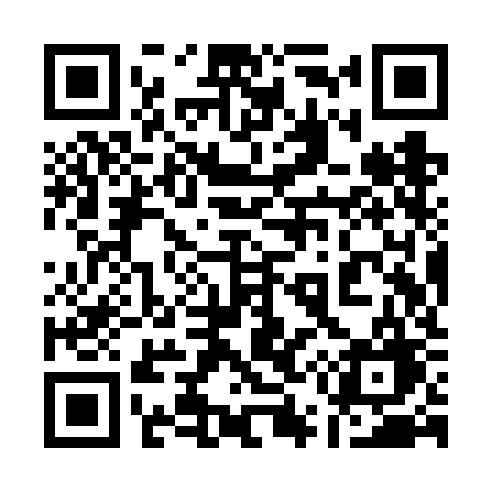 QR code for 159VKG