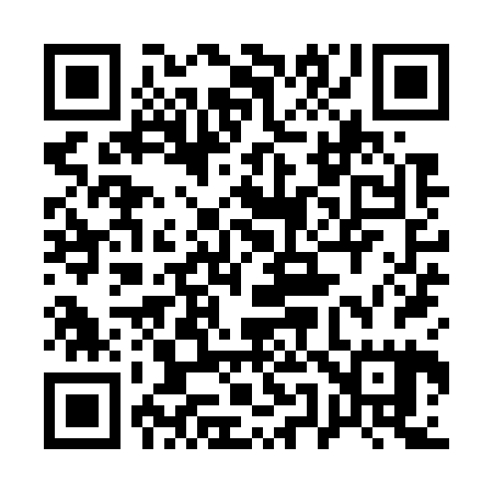 QR code for 159W25