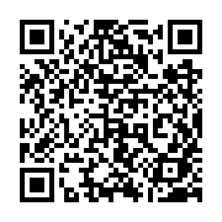 QR code for 159WXH