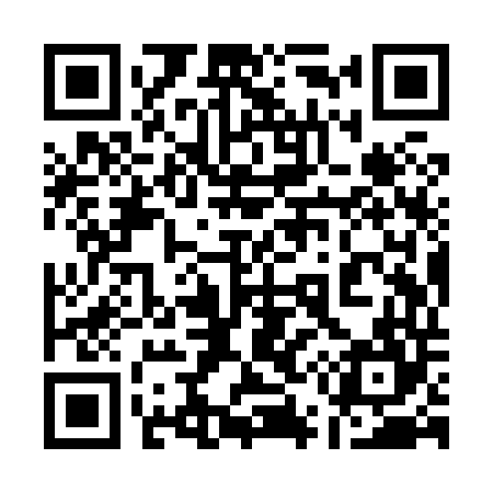 QR code for 159X44