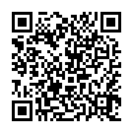 QR code for 159X47