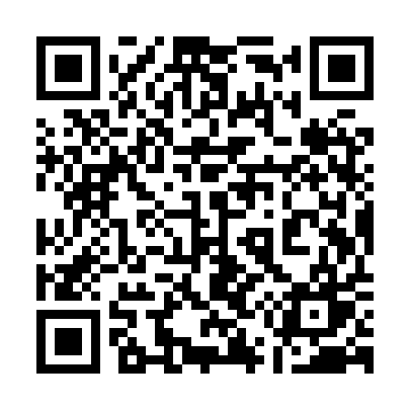QR code for 159XQW