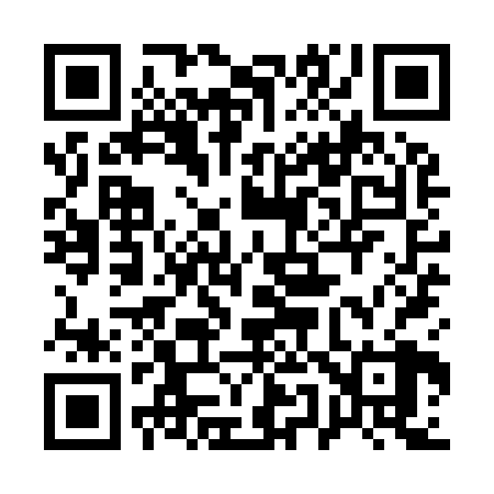 QR code for 159Y28