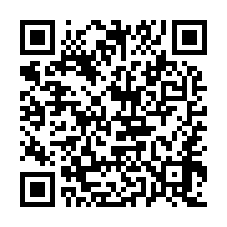 QR code for 159Y58
