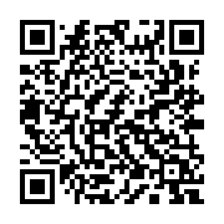 QR code for 159YMT