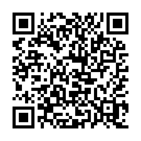 QR code for 159YQH
