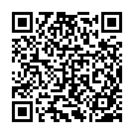 QR code for 159YXM