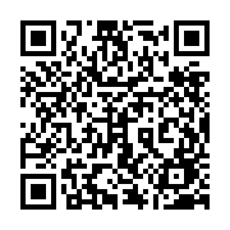 QR code for 159ZED