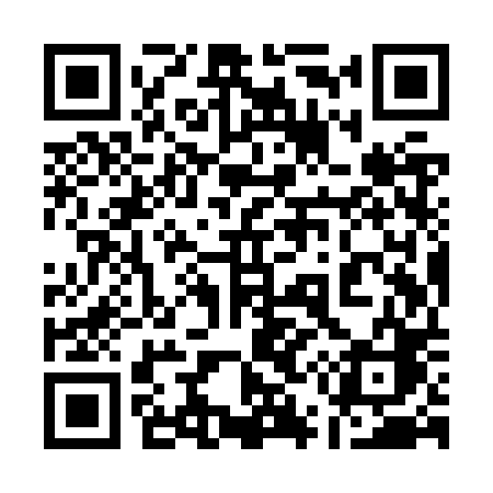 QR code for 159ZPC