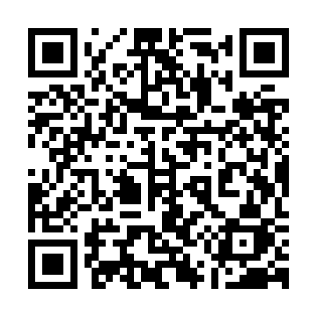 QR code for 159ZSJ