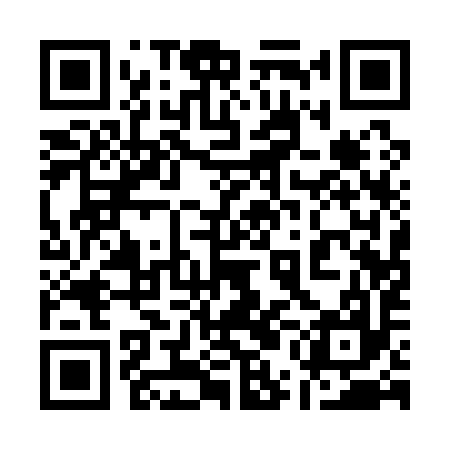 QR code for 15A197