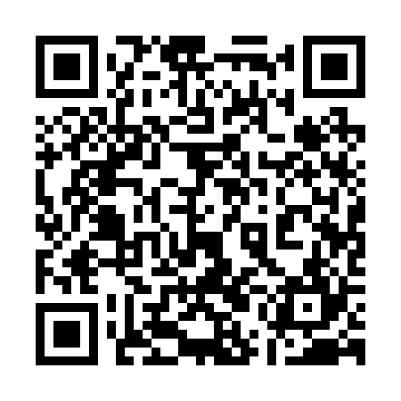 QR code for 15A224