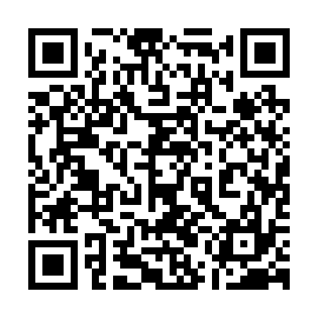 QR code for 15A237
