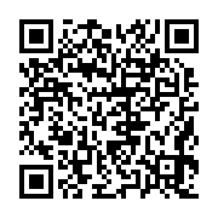 QR code for 15A273
