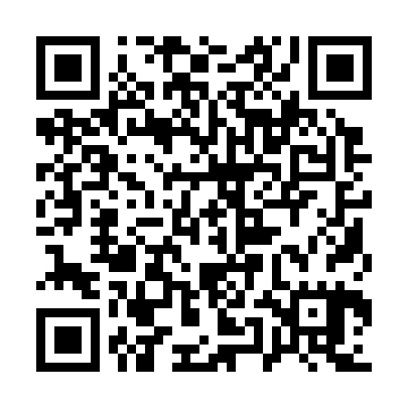QR code for 15A325