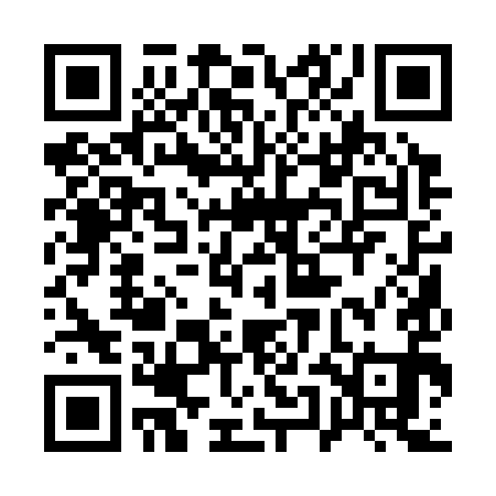 QR code for 15A391