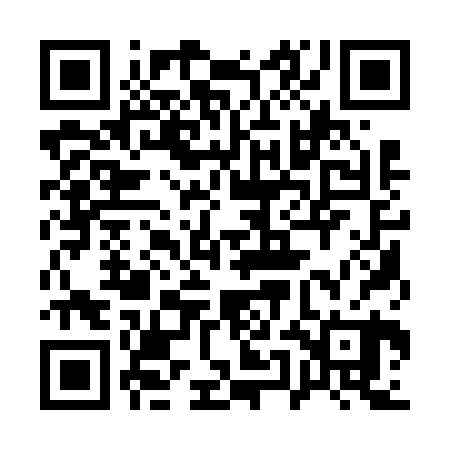 QR code for 15A620