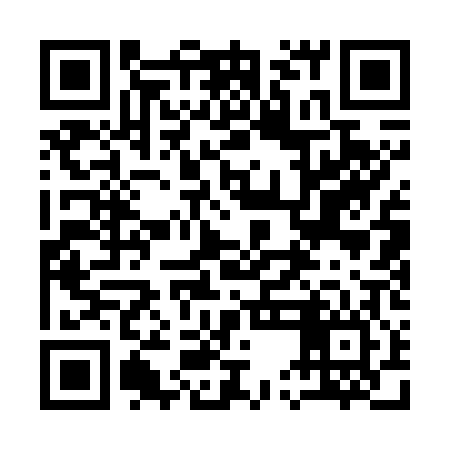 QR code for 15A706