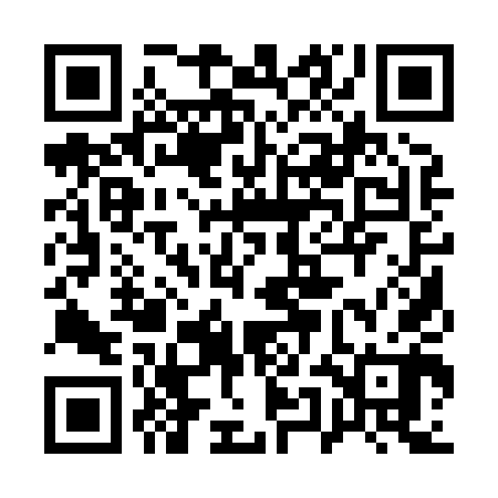 QR code for 15A840