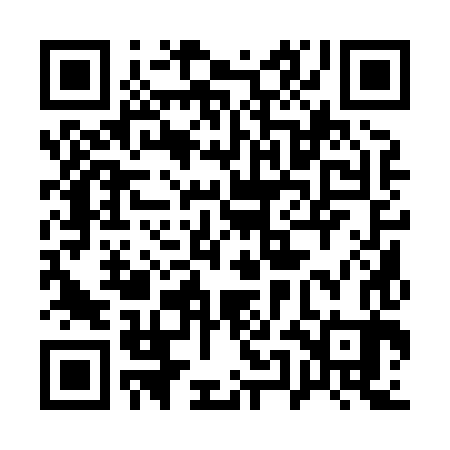 QR code for 15A883