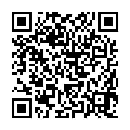 QR code for 15B190