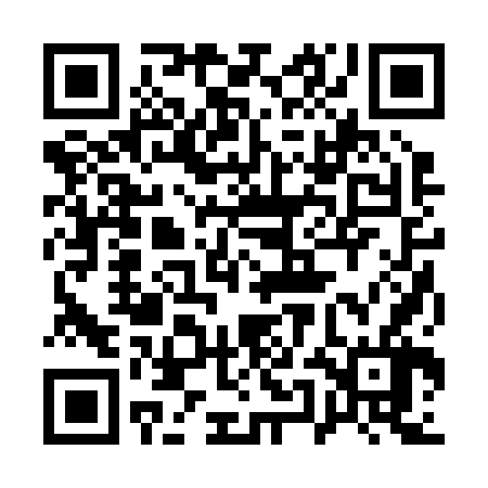 QR code for 15B266