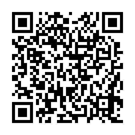 QR code for 15B278
