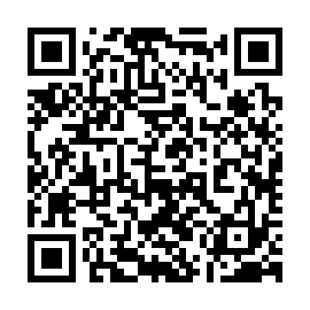 QR code for 15B333