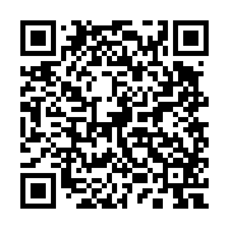QR code for 15B486