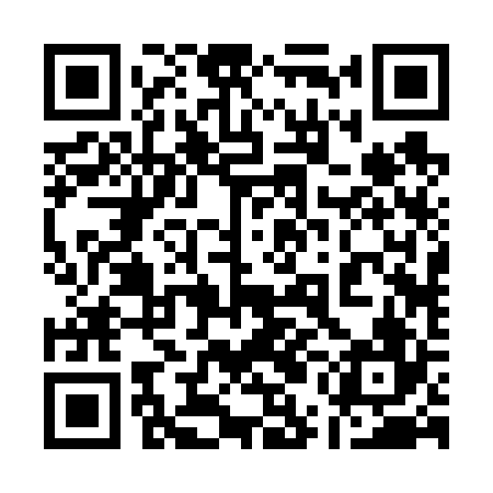 QR code for 15B626
