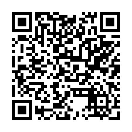 QR code for 15B684