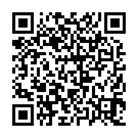 QR code for 15B811