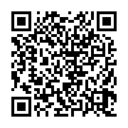 QR code for 15B868