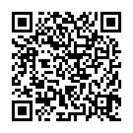 QR code for 15B900