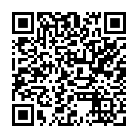 QR code for 15C061