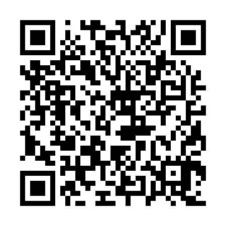 QR code for 15C107