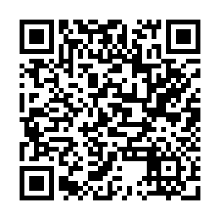 QR code for 15C136