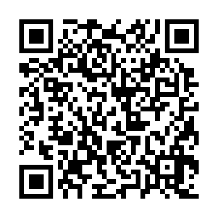 QR code for 15C336