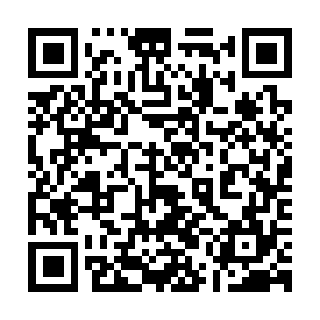 QR code for 15C374