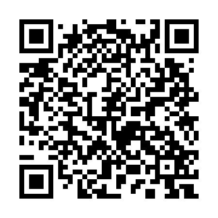 QR code for 15C727