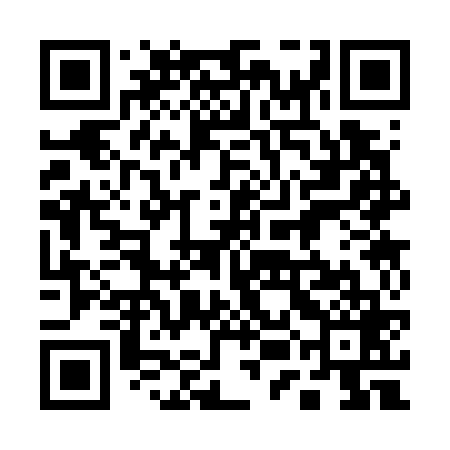 QR code for 15C769