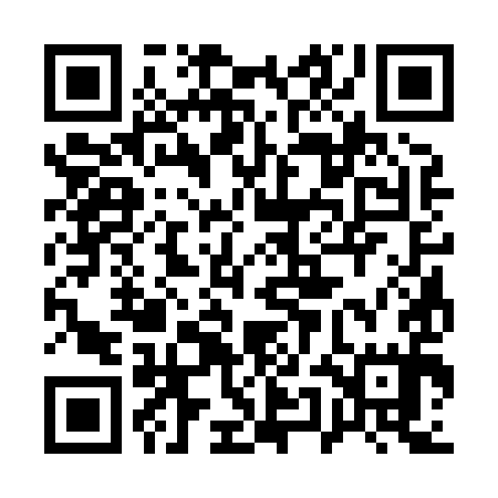 QR code for 15C895