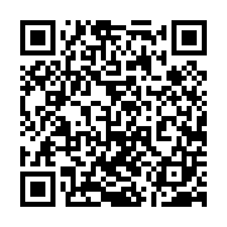 QR code for 15D003