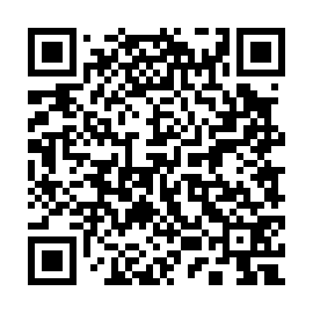 QR code for 15D072