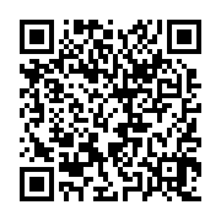 QR code for 15D207