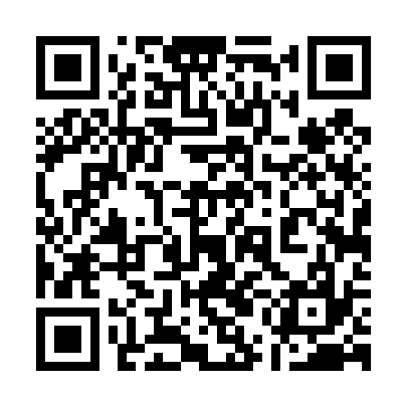 QR code for 15D437