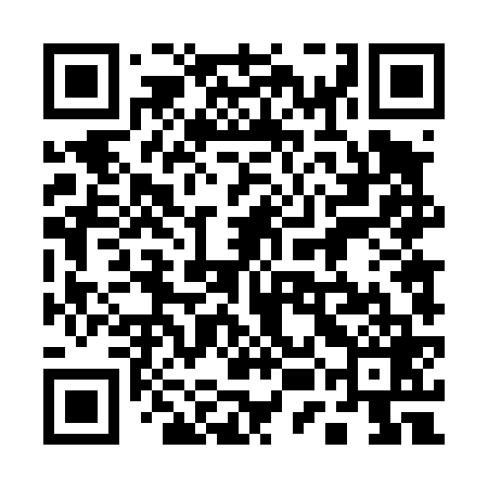 QR code for 15D469